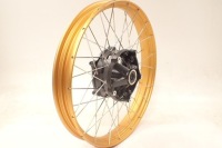 фото thumb №13, Bmw f 850 900 gs adventure 18- диск перед 21"x2.15