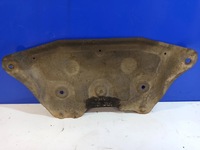 фото thumb №1, Volvo v60 2012 другое