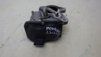фото thumb №1, Клапан egr opel movano b 2.3 cdti 170 koni