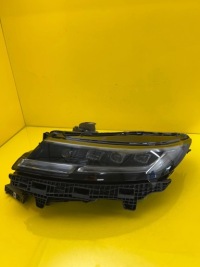 Купити Фара ліва range rover sport 3 l 461 n9x2-13w030-hc full led, фото thumb