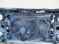 фото thumb №10, Pas передний радиатор opel corsa d 1.3 cdti