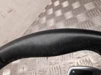 фото thumb №5, Воздуховод bmw x1 2017 6877519