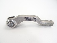 фото thumb №6, Nissan juke ii f16 наконечник тяга права 1.0 dig-t