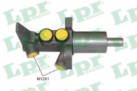 Купить 26027630_i тормозные колодки тормозные 230x37, фото thumb