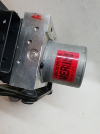 фото thumb №7, Hyundai ix20 10-19 насос тормозная abs 58920-d7940 be6003r102