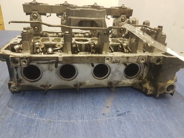 фото thumb №10, Bmw 3 f30 2.0b 328i головка двигуна n20b20a