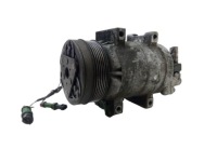 фото thumb №1, Компрессор кондиционера ford transit v 2.0 d