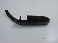 фото thumb №11, Audi a4 b6 кронштейн ручка двері задня ліва