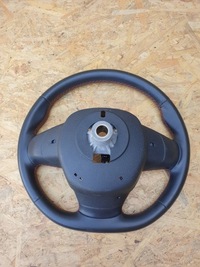 фото thumb №6, Renault kadjar воздуховод мультифункция bdb