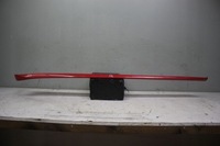 фото thumb №1, Молдинг порог правая porsche 991 c4 targa