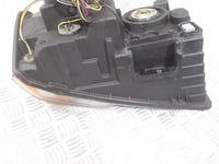 фото thumb №15, Лампа jeep grand cherokee iii lift 07-10 55157485af ксенон оригинал europa