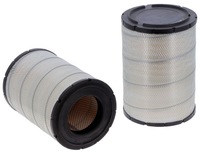 фото thumb №1, Фільтр повітря - головний sa 16622