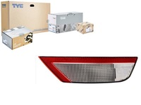 фото thumb №1, Лампа заднього виду p ford ecosport 10.13- tyc