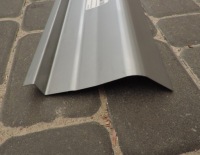 фото thumb №3, Volvo s40 v40 96- ремкомплект порог пороги новый левый