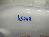 Двері передні перед ліва opel crossland x 17- Київ, фото thumb