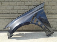 фото thumb №1, Lexus gsf gs-f 2015- крыло левый передний