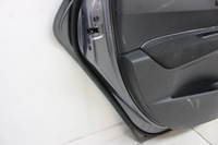 фото thumb №11, Дверь левая левый задняя peugeot 3008 i 2009r- kth kthc