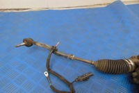 фото thumb №4, Citroen c4 cactus 1.2b рулевая рейка 6700003502