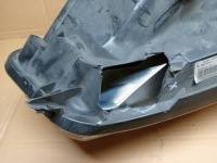 фото thumb №10, M42 26060br60b фара передняя левая nissan qashqai j10 рестайлинг 10-14 ксенон