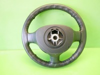фото thumb №11, Руль peugeot partner ii phi tepee 08-12