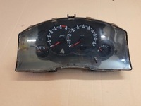 фото thumb №1, Opel meriva a lift лічильник 1.7 cdti eu