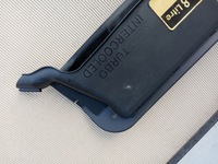 фото thumb №3, Ford transit connect 1.8 tdci дефлектор воздуха