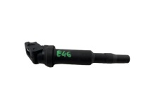 фото thumb №1, Bmw e46 2.0 катушка зажигания 0221504464