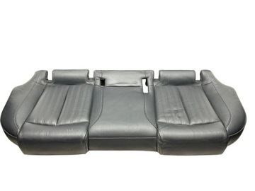 фото thumb №8, Audi a6 s6 c7 4g 2016 сиденья / диван / комплект