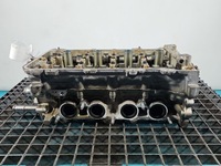 фото thumb №11, Головка toyota corolla e15 1zr 1.6 vvti 124km