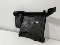 Bmw f40 кришка акумулятор 7473113 Київ, фото thumb