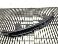 фото thumb №2, Решётка радиатора решётка радиатора chevrolet orlando 95156947 хэтчбек решётка