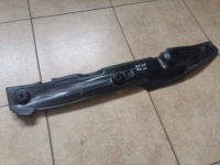 фото thumb №1, Volvo xc40 18- шумоизоляция крыла левая lh