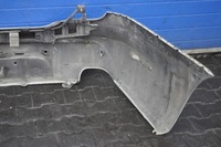 фото thumb №15, Jaguar xj x351 бампер задня задній pdc long