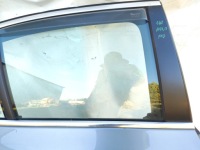 фото thumb №7, Двері праве задня задні a52/7 bmw f10