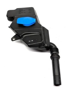 фото thumb №10, Audi a6 s6 c7 бачок омывателя лампа ксенон 4g8955451d 4g1955462