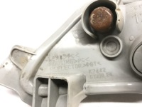 фото thumb №8, Mazda 3 bm 13-16 поворотник лівий k2442