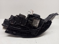 фото thumb №10, Лампа права перед передня renault laguna ii lift ксенон 8200555906 europa