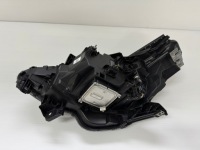 фото thumb №10, Renault clio 5 v 19-23r. правая лампа перед full led pure vision 260104922r