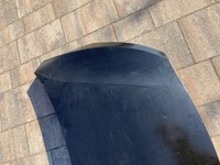 фото thumb №5, Капот крышка двигателя hyundai i20 lift 2012-14