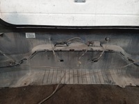 фото thumb №11, Kia rio iii sedan 1.2 17r бампер задняя kod abt