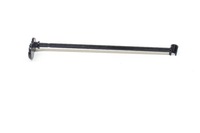 фото thumb №8, Land rover freeer l359 защита доступа do фара nowa оригинальная lr0015