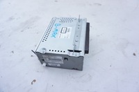 фото thumb №1, Радио cd bm5t-18c815-hk b-max