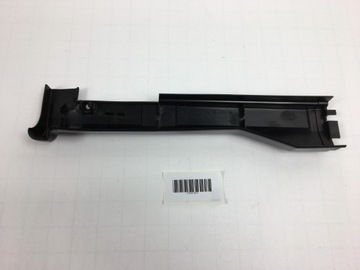 фото thumb №6, Планка защита ниша крыша mercedes w124 cabrio a124 1246941433