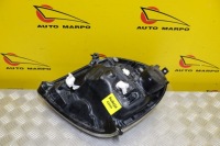 Toyota mr2 lift 2003- фара лампа перед r usa Зі Шроту, фото thumb