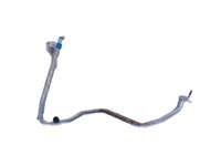 фото thumb №1, Трубка кондиціонера transit connect mk2 lift 1.5dci