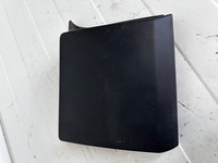 фото thumb №1, Primastar ii renault trafic iii vivaro b молдинг стійка ліва задня 798194839r