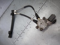 Купить Подъемник левый задний  alfa romeo 147 1.9jtd 03r, фото thumb