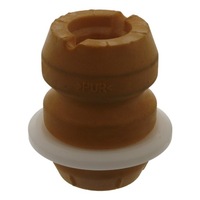 фото thumb №1, Febi 40053 febi 40053