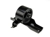 фото thumb №10, Подушка двигуна масляна mitsubishi pajero pinin