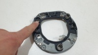 фото thumb №11, Руль mercedes a w177 amg a0004604602